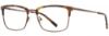 Picture of Michael Ryen Eyeglasses MR-312