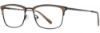 Picture of Michael Ryen Eyeglasses MR-312