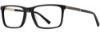 Picture of Michael Ryen Eyeglasses MR-314