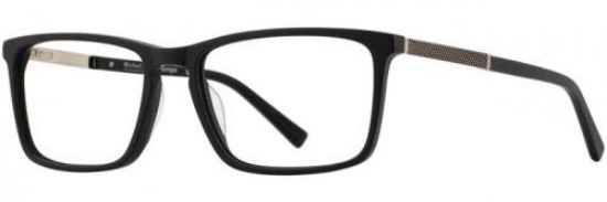 Picture of Michael Ryen Eyeglasses MR-314