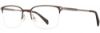 Picture of Michael Ryen Eyeglasses MR-318