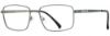 Picture of Michael Ryen Eyeglasses MR-320