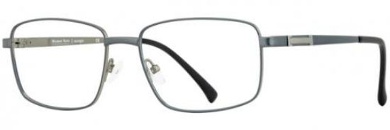 Picture of Michael Ryen Eyeglasses MR-320