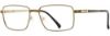 Picture of Michael Ryen Eyeglasses MR-320