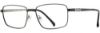Picture of Michael Ryen Eyeglasses MR-320