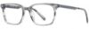 Picture of Michael Ryen Eyeglasses MR-322