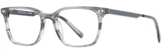 Picture of Michael Ryen Eyeglasses MR-322