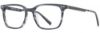 Picture of Michael Ryen Eyeglasses MR-322