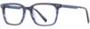 Picture of Michael Ryen Eyeglasses MR-322