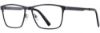 Picture of Michael Ryen Eyeglasses MR-326
