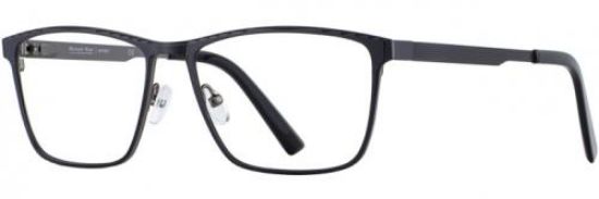 Picture of Michael Ryen Eyeglasses MR-326