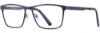 Picture of Michael Ryen Eyeglasses MR-326