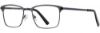 Picture of Michael Ryen Eyeglasses MR-330