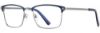 Picture of Michael Ryen Eyeglasses MR-330