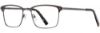 Picture of Michael Ryen Eyeglasses MR-330