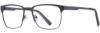 Picture of Michael Ryen Eyeglasses MR-332