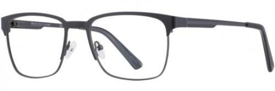 Picture of Michael Ryen Eyeglasses MR-332