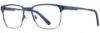 Picture of Michael Ryen Eyeglasses MR-332