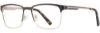 Picture of Michael Ryen Eyeglasses MR-332
