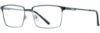 Picture of Michael Ryen Eyeglasses MR-334