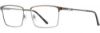 Picture of Michael Ryen Eyeglasses MR-334