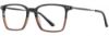 Picture of Michael Ryen Eyeglasses MR-336
