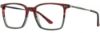 Picture of Michael Ryen Eyeglasses MR-336