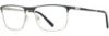 Picture of Michael Ryen Eyeglasses MR-338