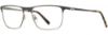 Picture of Michael Ryen Eyeglasses MR-338