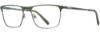 Picture of Michael Ryen Eyeglasses MR-338