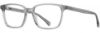 Picture of Michael Ryen Eyeglasses MR-340