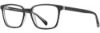 Picture of Michael Ryen Eyeglasses MR-340