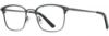 Picture of Michael Ryen Eyeglasses MR-342