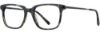 Picture of Michael Ryen Eyeglasses MR-344