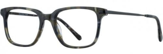 Picture of Michael Ryen Eyeglasses MR-344