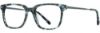 Picture of Michael Ryen Eyeglasses MR-344