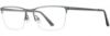 Picture of Michael Ryen Eyeglasses MR-346