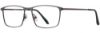 Picture of Michael Ryen Eyeglasses MR-348