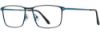 Picture of Michael Ryen Eyeglasses MR-348