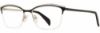 Picture of Adin Thomas Eyeglasses AT-426