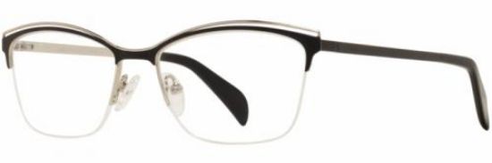 Picture of Adin Thomas Eyeglasses AT-426