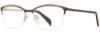 Picture of Adin Thomas Eyeglasses AT-426