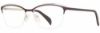 Picture of Adin Thomas Eyeglasses AT-426