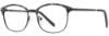 Picture of Adin Thomas Eyeglasses AT-440