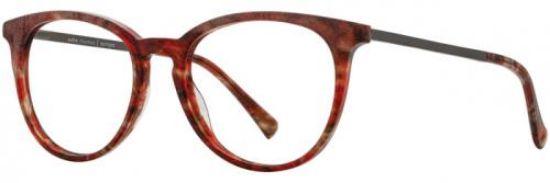 Picture of Adin Thomas Eyeglasses AT-442