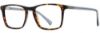 Picture of Adin Thomas Eyeglasses AT-444