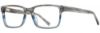 Picture of Adin Thomas Eyeglasses AT-446