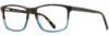 Picture of Adin Thomas Eyeglasses AT-450