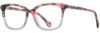 Picture of Adin Thomas Eyeglasses AT-452