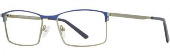 Picture of Adin Thomas Eyeglasses AT-456